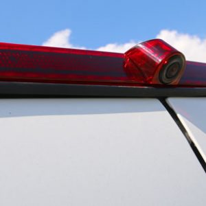 backup camera & oembackupcam.com
