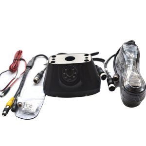 brake light camera for Ram Promaster & oembackupcam.com