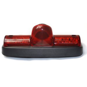 rear view reverse camera for Nissan NV 1500 2500 3500 & oembackupcam.com