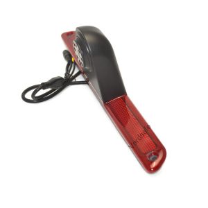 sprinter brake light backup camera 2 & oembackupcam.com