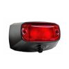 third brake light backup camera for Dodge Ram Promaster & oembackupcam.com