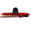 third brake light backup camera for Ford Transit & oembackupcam.com