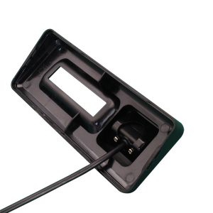 Rear View Reverse Camera for Renault Koleos & oembackupcam.com