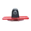 brake light rear view camera for Citroen Jumpy Peugeot Expert Toyota ProAce Citroen Dispatch SpaceTourer & oembackupcam.com