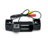Reverse Camera for Suzuki SX4