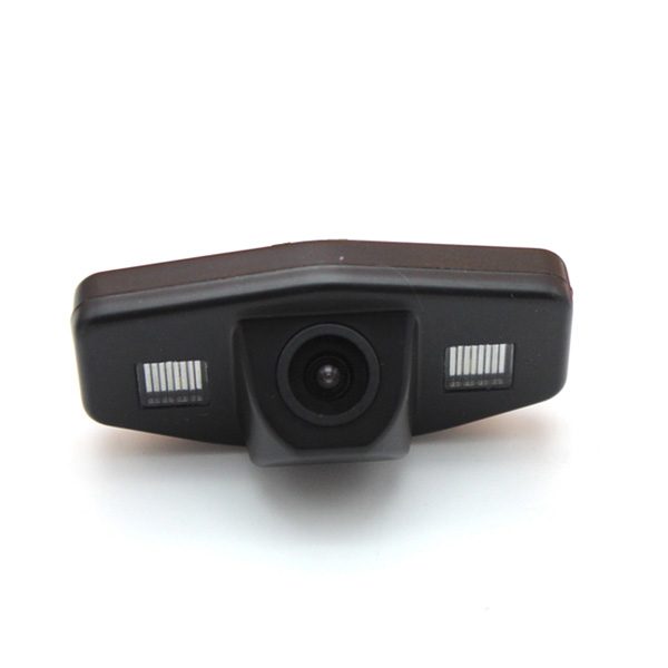 Backup Camera for Honda Accord Pilot Civic Odyssey & oembackupcam.com