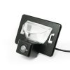 Reverse Camera for Mazda Premacy Mazda 5 Ford i-MAX