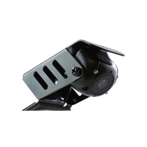 Reversing Camera for Mercedes Benz Vito W639 Viano Valente (2003-2014)