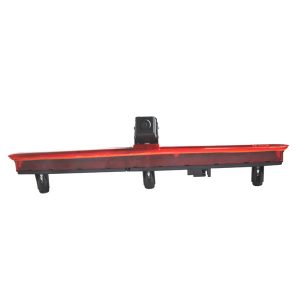 Brake Light Reversing Camera for Volkswagen VW Transporter T5 Van Caravelle Multivan